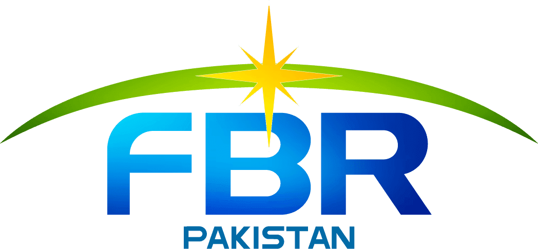 Federal Board of Revenue, Government of Pakistan