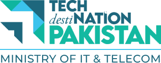 Pakistan Software Export Board