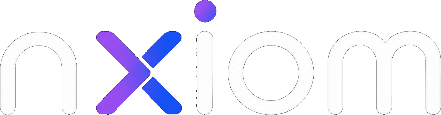Nxiom