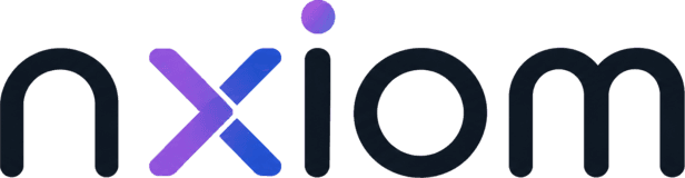 Nxiom